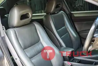 Honda Civic FD 2006 S (AS) AT