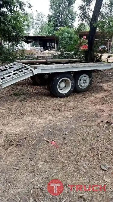 สาลี2เพลายาง6เส้น กว้าง2.20เมตรยาว4เมตร