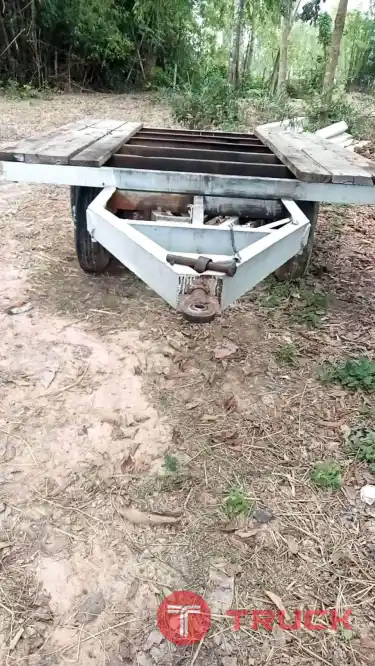 สาลี2เพลายาง6เส้น กว้าง2.20เมตรยาว4เมตร