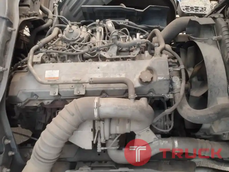 ขายรถ 6 ล้อตู้ทึบ 10 บาน ตู้ขนาด 7.60 เมตร Hino victor 500 fg8j 240 hp ปี 61 ขายรถ 6 ล้อตู้ทึบ 10 บาน ตู้ขนาด 7.60 เมตร Hino victor 500 fg8j 240 hp ปี 61