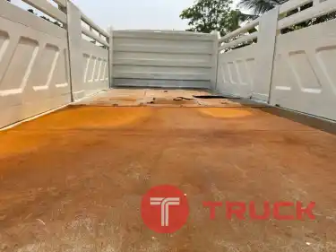 490,000