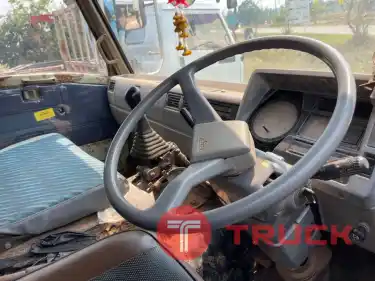 299,000