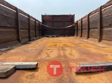 270,000