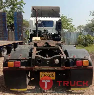 750,000