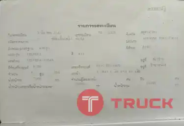 750,000