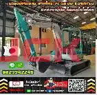 ***รถเช็คสภาพก่อนส่งจร้าาา*** !!!!!เยี่ยมชมเครื่องจักรโฟล์คลิฟท์รอก นับ1,000 รายการ Website :www.paholgroup.com!!!!!! โทร : 082-994-2246 โทร : 089-825-0276 Line ID : 0829942246 ลิ้งค์ Line ID:http://line.me/ti/p/OYOZ4ppWeg Facebook :https://www.facebook.c