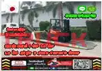 ฟอล์คลิฟท์1ตัน 1.5ตัน 1.8ตัน ยกสูง3เมตร TOYOTA ดีเซล มือสองญี่ปุ่นไม่เคยใช้ในไทยชมเครื่องจักร โฟล์คลิฟท์ รอก นับ1000รายการจากญี่ปุ่นWWW.PAHOLGROUP.COM
