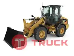 รับซ่อมรถนอกสถานที่ รถแบคโค เครื่องยนต์ทุกชนิด