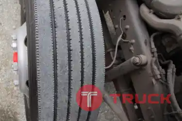 หกล้อตู้สิบบาน HINO QDR 500 212 แรงม้า ปี56