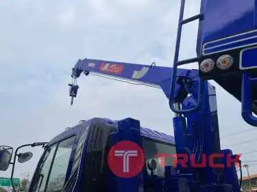 750,000