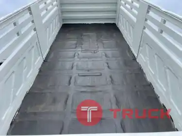 1,450,000