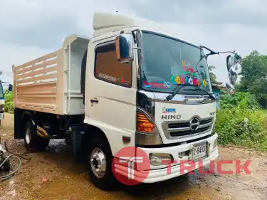 อีโน่ 145 รุ่น fc4j ปี 55 รถสวย สภาพดี พร้อมใช้งาน สนใจติดต่อ 088-3967913 เจ๊มยุรี