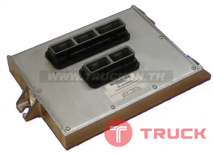 บริการรับซ่อมและขายมือ2 กล่อง ECU, ECM WOODWARD OH-1.2 ,OH2.0 ,OH2.2, ECM WOODWARD เซียงไฮ้ ,แดวู ,ฮุนได ,เว้ยฉัย ,ISUZU 360CNG(NGV) อีซูซุ 360 NGV