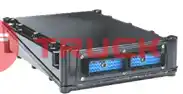 บริการรับซ่อมและขายมือ2 กล่อง ECU, ECM WOODWARD OH-1.2 ,OH2.0 ,OH2.2, ECM WOODWARD เซียงไฮ้ ,แดวู ,ฮุนได ,เว้ยฉัย ,ISUZU 360CNG(NGV) อีซูซุ 360 NGV