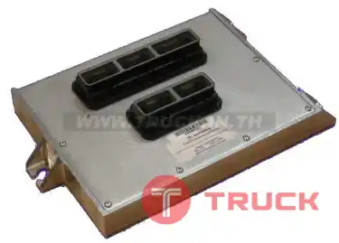 บริการรับซ่อมและขายมือ2 กล่อง ECU, ECM WOODWARD OH-1.2 ,OH2.0 ,OH2.2, ECM WOODWARD เซียงไฮ้ ,แดวู ,ฮุนได ,เว้ยฉัย ,ISUZU 360CNG(NGV) อีซูซุ 360 NGV