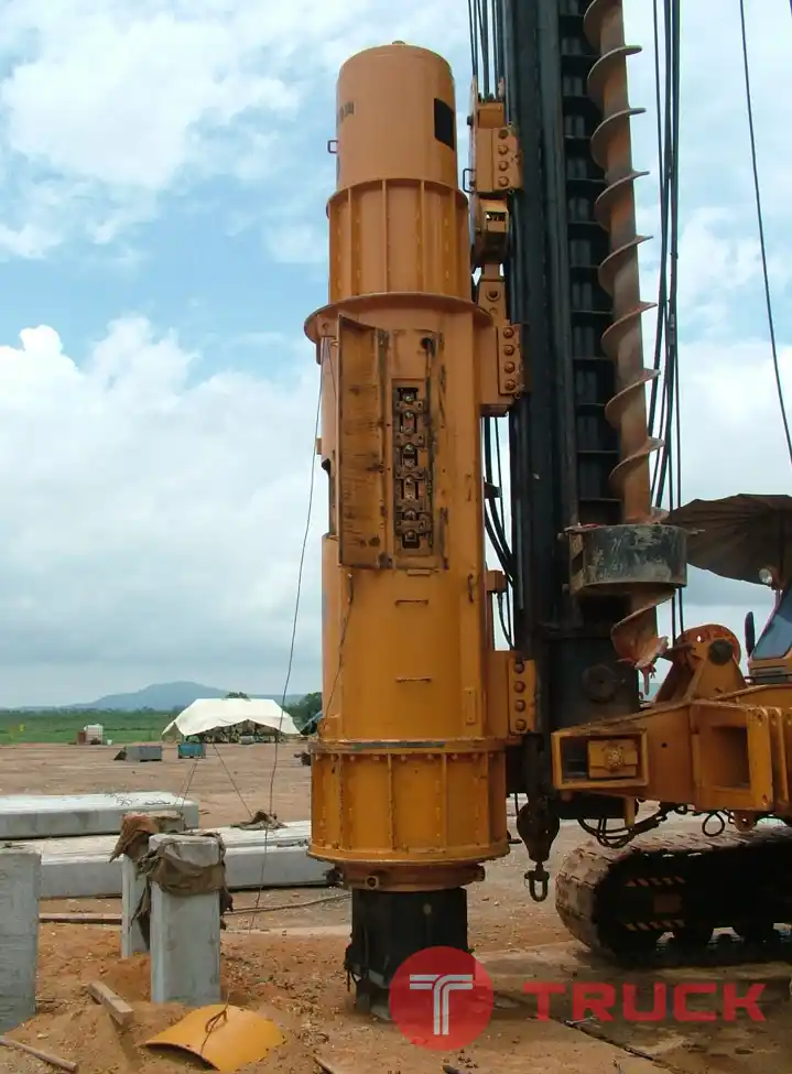 บริการรับซ่อมกล่อง NH HUMMER CONTROLLER ระบบของ NISSHA Hydraulic pile hammer,NIPPON SHARYO Tel. 0619788294