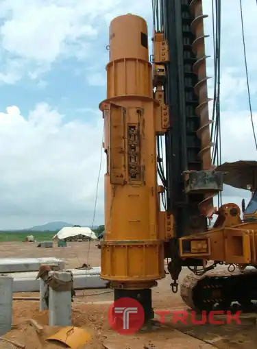 บริการรับซ่อมกล่อง NH HUMMER CONTROLLER ระบบของ NISSHA Hydraulic pile hammer,NIPPON SHARYO Tel. 0619788294