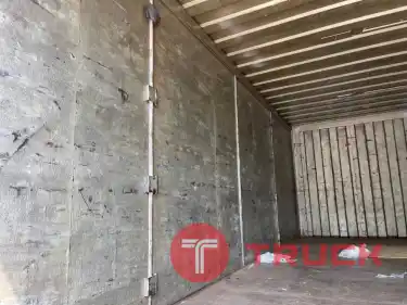 290,000
