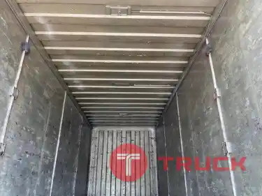 290,000