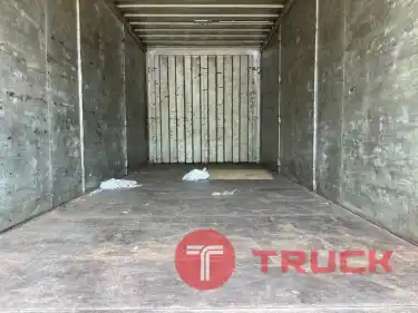 290,000