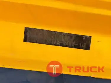 650,000