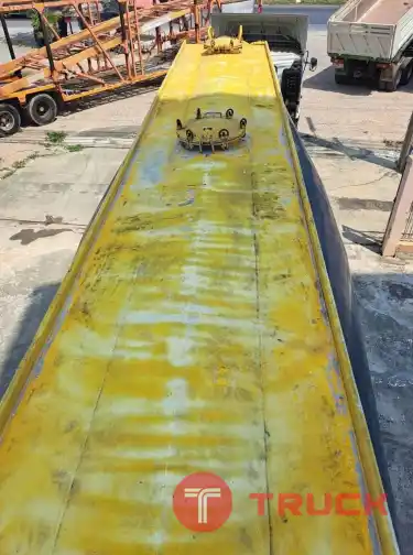 650,000