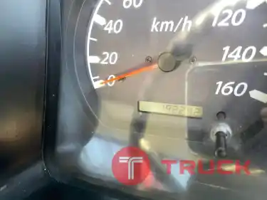 700,000