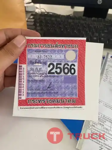 399,000
