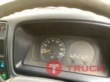 350,000