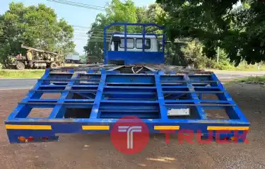 330,000