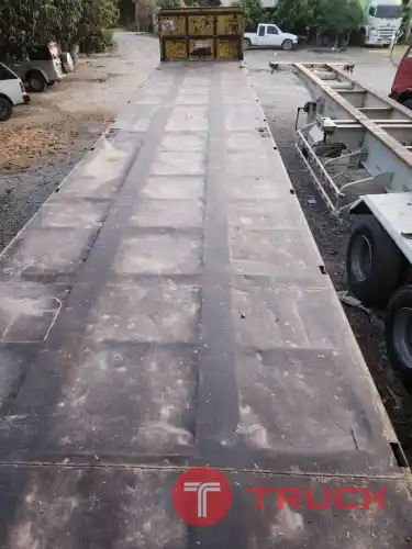 299,000