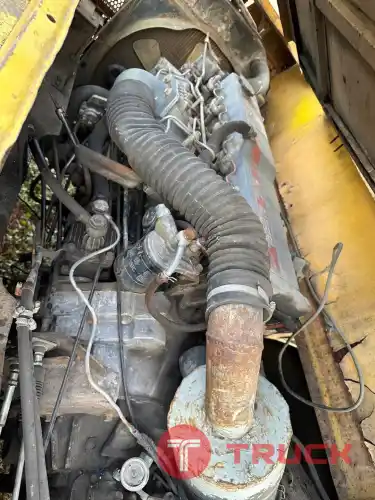 399,000