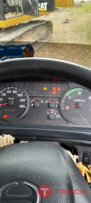 850,000