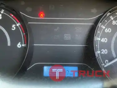 Toyota Hilux Revo ตอนเดียวเพลาลอย ปี2021 เครื่อง2.8