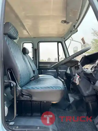 399,000
