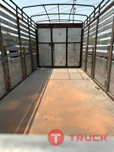 399,000