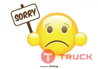 truck.in.thtruck.in.th