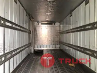 ขายตู้ห้องเย็น พร้อมแผงคอล์ยเย็น มือสองจากญี่ปุ่นยังไม่เคยใช้งานในเมืองไทย