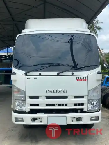 590,000