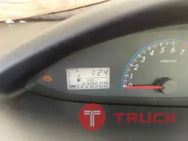 149,000