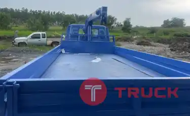 265,000