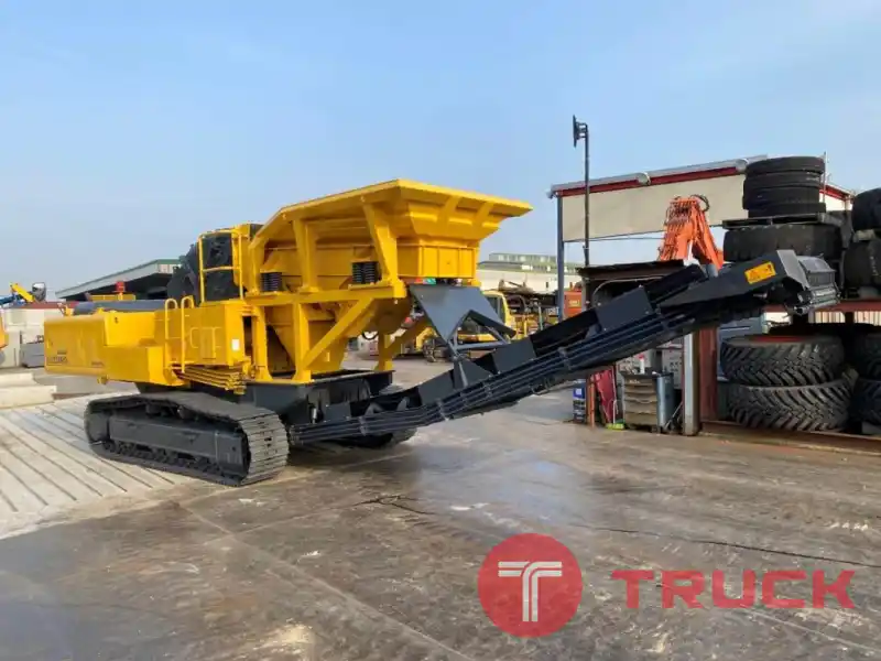 Kobelco SK135SR-2 # YY06-20412 นำเข้าจากญี่ปุ่น โทร. 080-6565422 (หนิง)