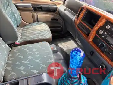 599,000