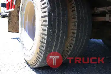 หกล้อโดยสาร ISUZU NKR 130 แรงม้า ปี48