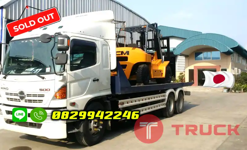 ฟอล์คลิฟท์5ตัน 6ตัน TCMเครื่องISUZU ดีเซล สวย ใช้น้อยเช่าฟอล์คลิฟท์ ดีเซล ยกสูง5เมตร ทั่วประเทศ กรุงเทพ นนทบุรี ปทุมธานีมือสองญี่ปุ่นไม่เคยใช้ในไทยชมเครื่องจักร โฟล์คลิฟท์ รอก นับ1000รายการจากญี่ปุ่นWWW.PAHOLGROUP.COM