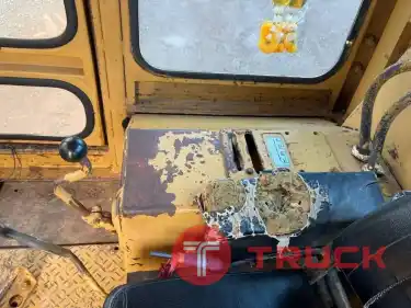 399,000