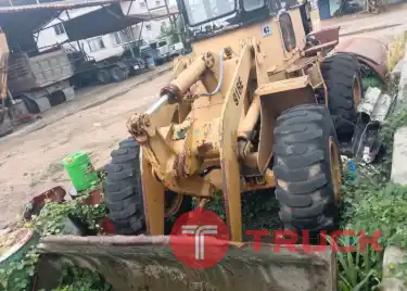 250,000