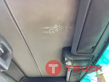 750,000