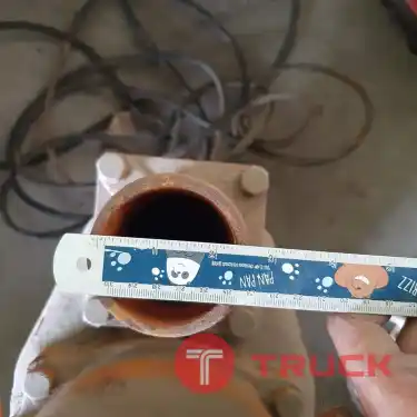 ปั้มน้ำเก่าญี่ปุ่น