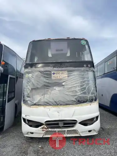 รถบัสมือสอง (B70)